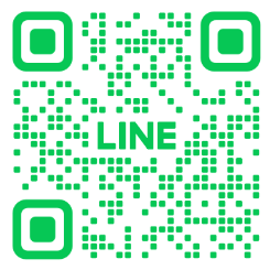 Line QR Code