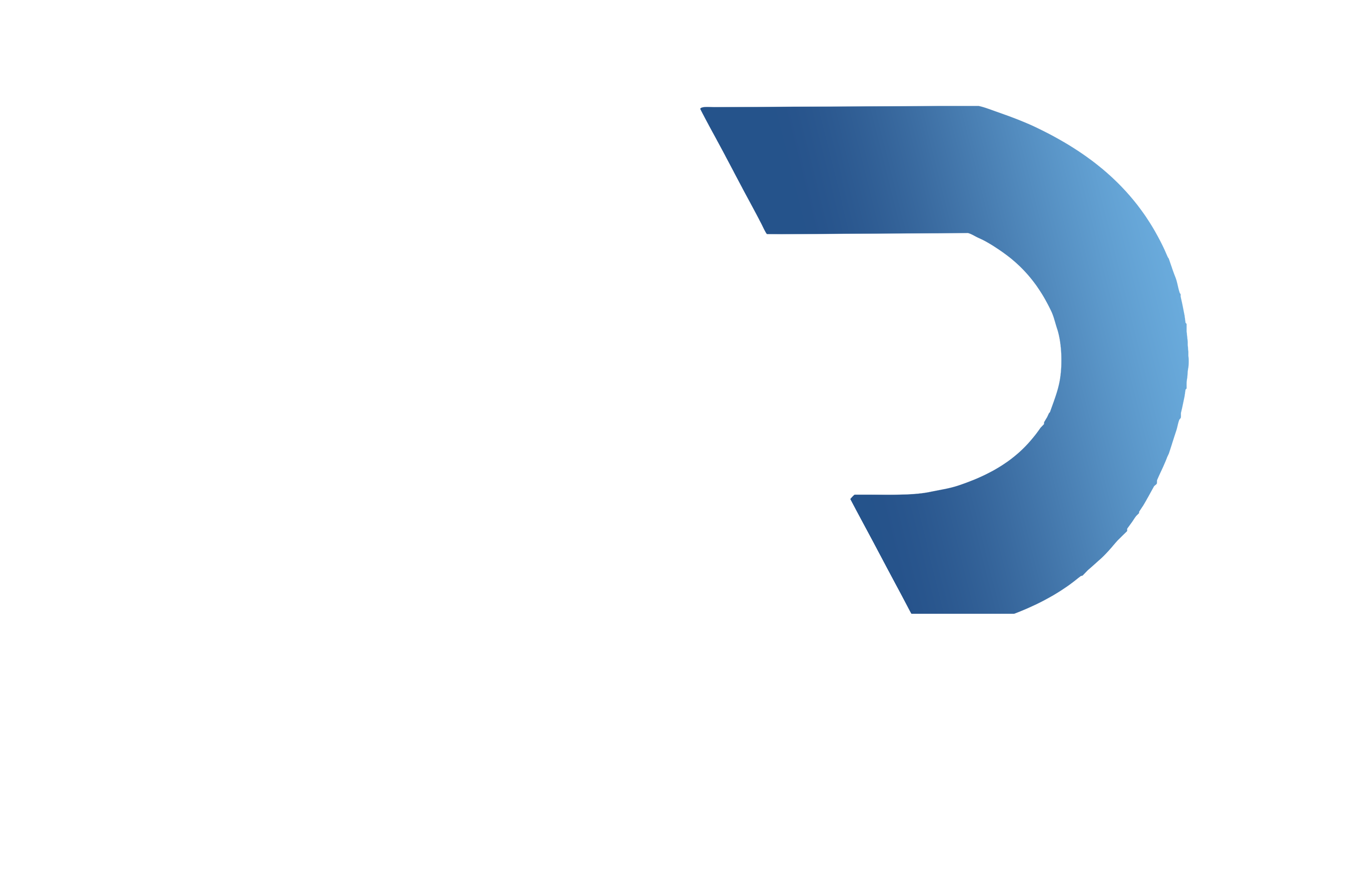 WDMedia Logo